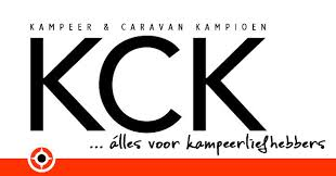 kck-logo